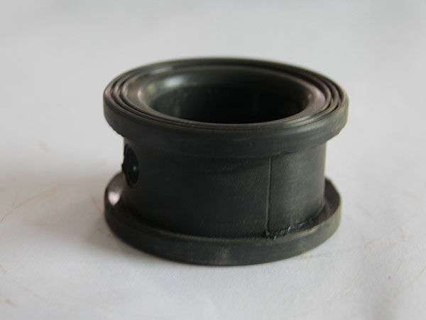 No valve seat EPDM、NBR-DN40图片2