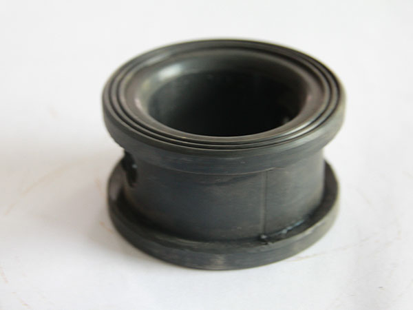 No valve seat EPDM、NBR-DN40图片3