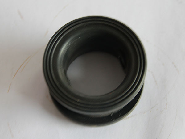 No valve seat EPDM、NBR-DN40图片4
