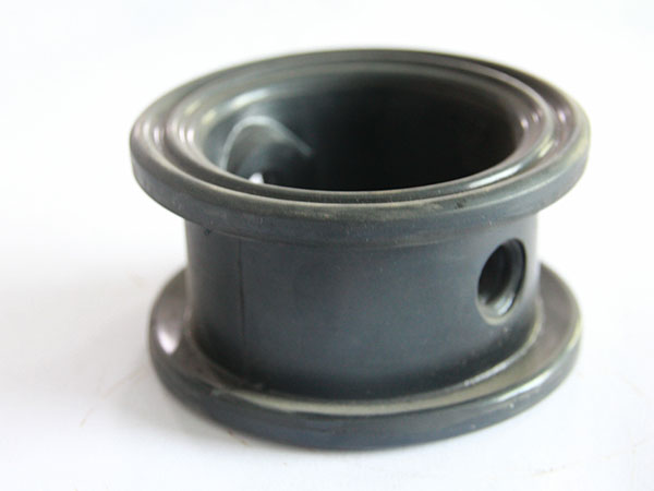 No valve seat EPDM、NBR-DN50图片2