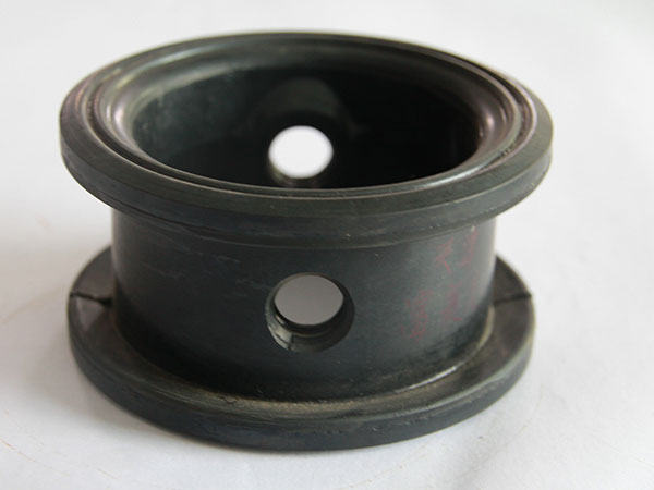 No valve seat EPDM、NBR-DN65图片4