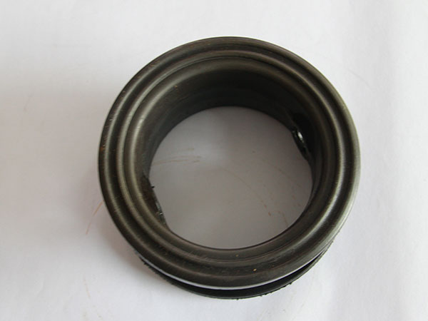 No valve seat EPDM、NBR-DN80图片4