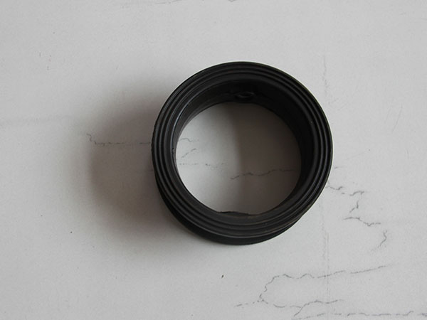 No valve seat EPDM、NBR-DN100