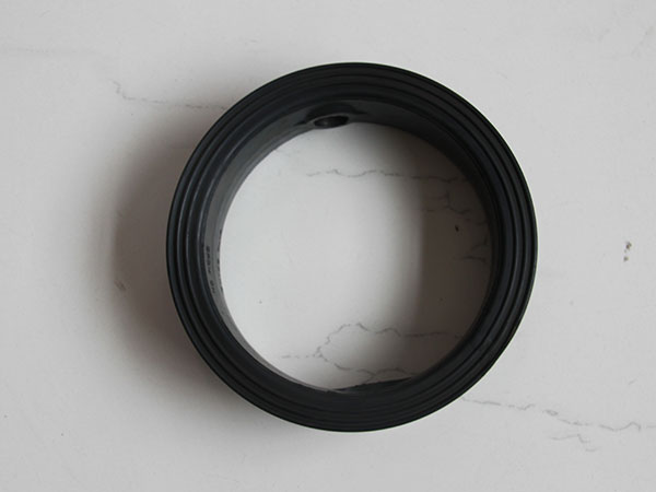 No valve seat EPDM、NBR-DN150