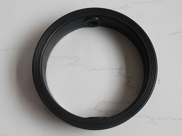 No valve seat EPDM、NBR-DN250图片2