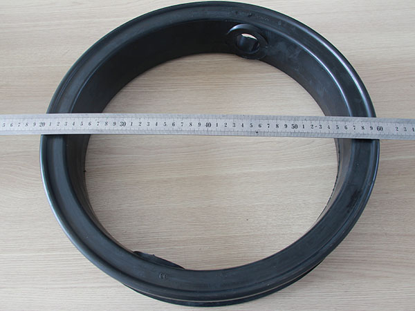Axis Seat-DN350图片3