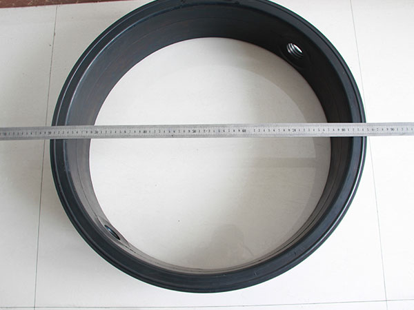 Axis Seat-DN600图片4
