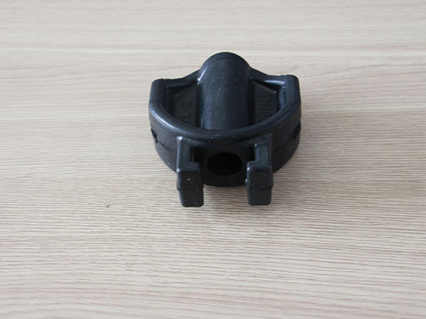 Valve plate cladding（NBR/ EPDM）-DN65图片3