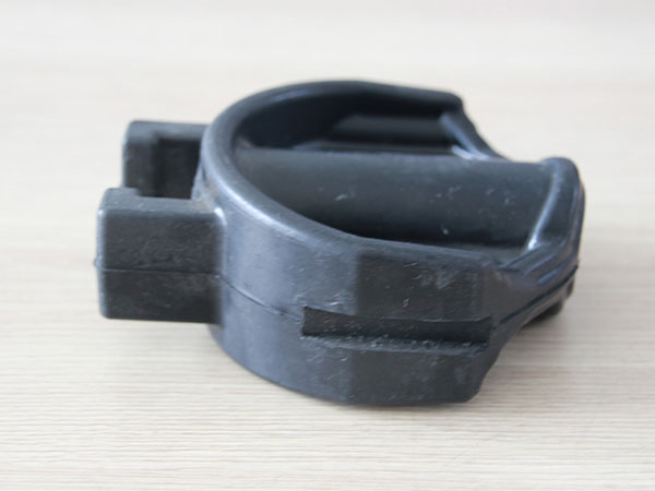 Valve plate cladding（NBR/ EPDM）-DN80图片3