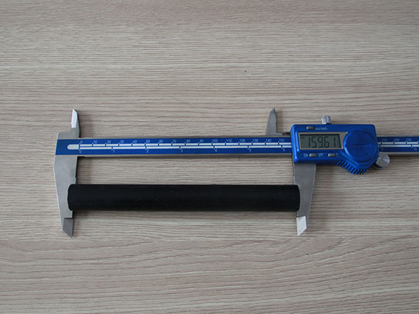 Glue stick SBR图片2