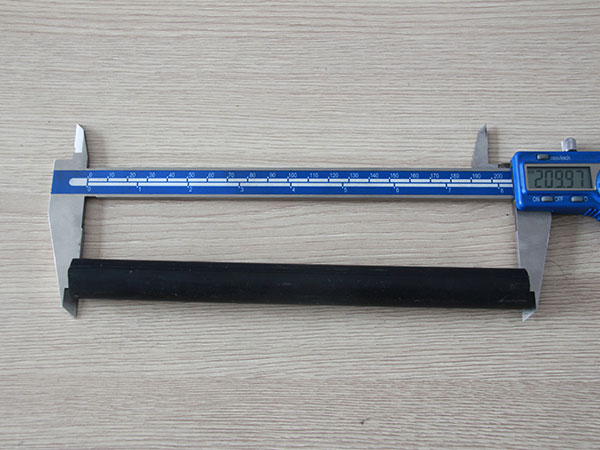 Glue stick SBR图片3