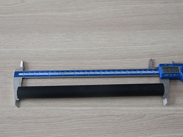 Glue stick SBR图片4