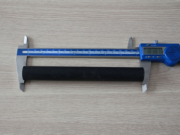 Glue stick SBR图片5
