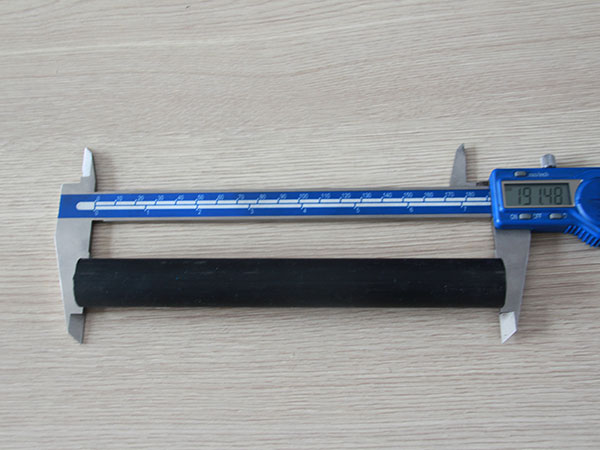 Glue stick SBR图片6