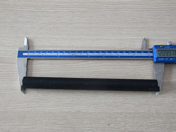 Glue stick SBR图片7