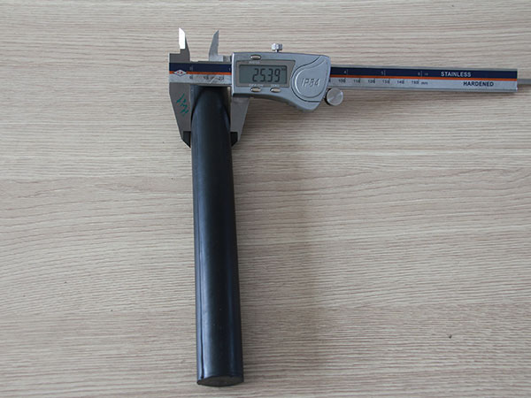 Glue stick SBR图片10