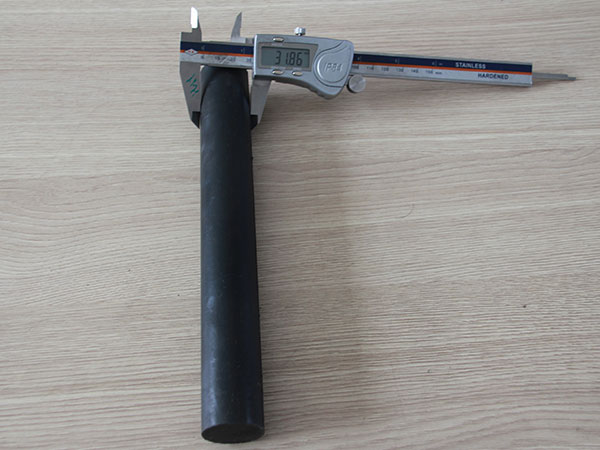 Glue stick SBR图片11