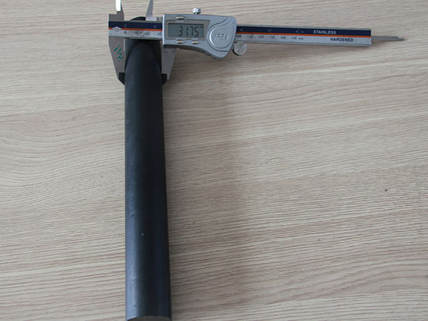 Glue stick SBR图片12