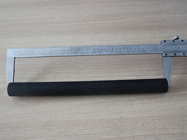 Glue stick SBR图片14