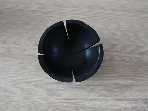 Floating ball图片2
