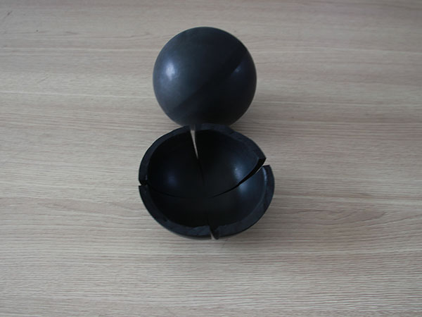 Floating ball图片3