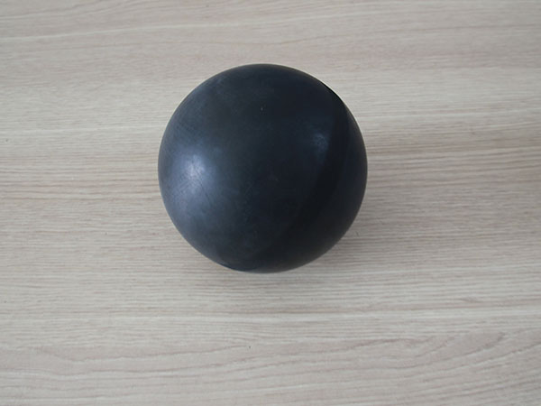 Floating ball图片4
