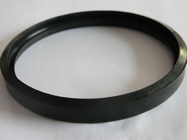 Grooved flange sealing ring图片4
