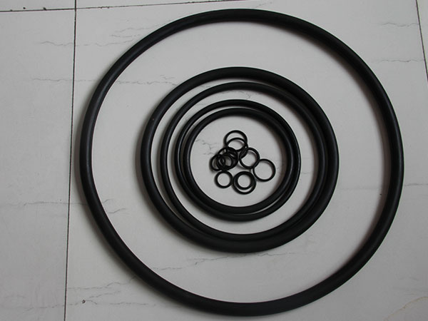 O-ring (national standard, non-national standard)