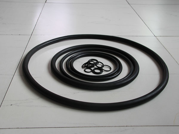 O-ring (national standard, non-national standard)图片2