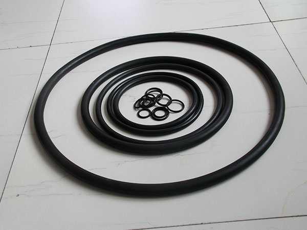 O-ring (national standard, non-national standard)图片3