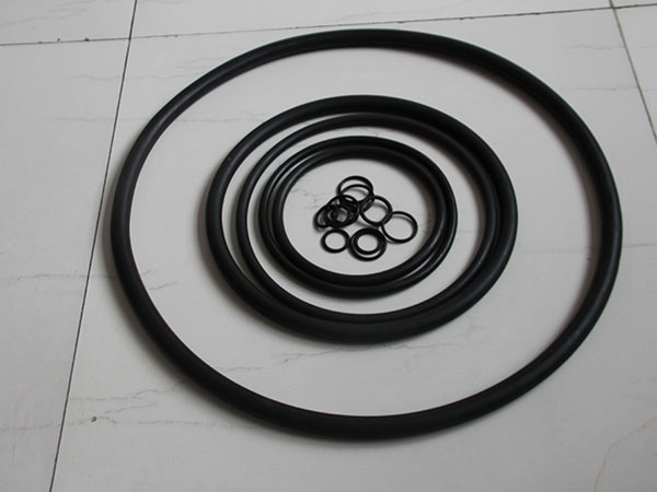 O-ring (national standard, non-national standard)图片4